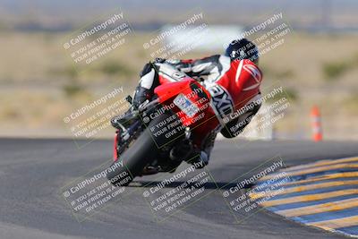 media/Nov-26-2022-TrackXperience (Sat) [[9e3694b821]]/Level 3/Session 3 (Turn 11 Backside)/